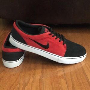 Men’s Nike Casual Shoes